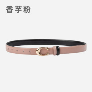 25058-taro flour / 105cm