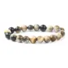 Fashion Geometric Natural Stone Natural Stone Bracelet In Bulk