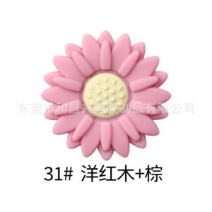 31# magenta + light yellow / 30mm