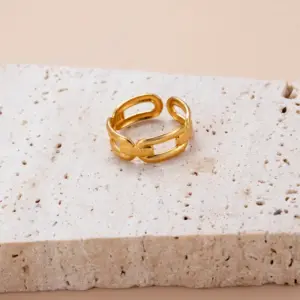 Gold / MN-494