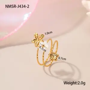 NMSR-J434-2