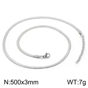 KN231714-Z
