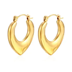 028 / Gold