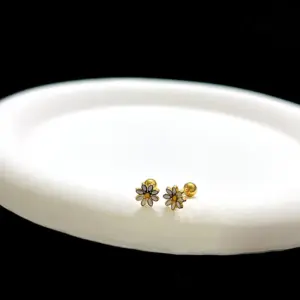 Little Daisy (Single)