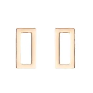 422 / Rose Gold