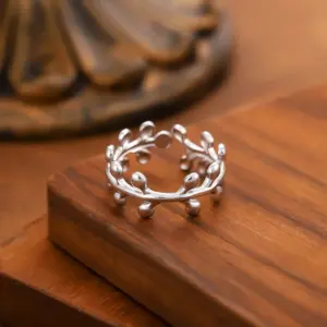 J1420-C2 [Steel Color]