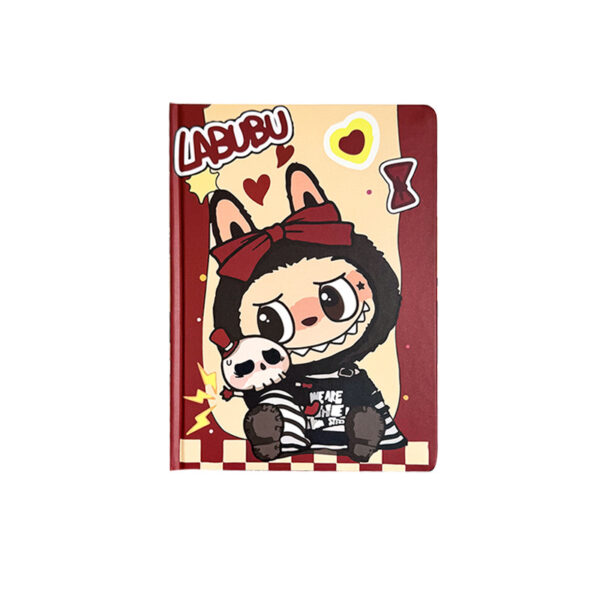 oly-9fa987335e2be2f1a116e07ad9d75e98 Wholesale Coloring Page Notebook OLY Exclusive