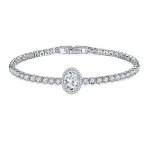 White K White Diamond / 239