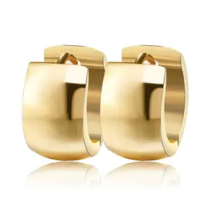 7 * 9mm Gold MS-099