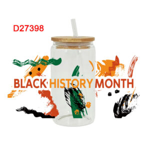 D27398
