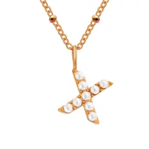 X-Rose / Gold