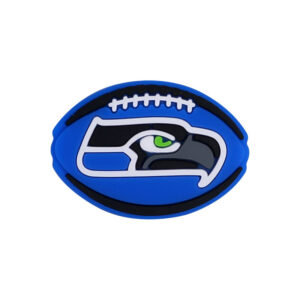 Seattle Seahawks