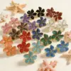 Wholesale For Unisex Irregular Stud Earrings In 304 Stainless Steel Featuring Hypoallergenic 18K Real Gold PVD Coated Plating
