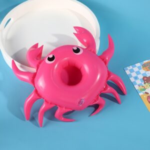 Crab