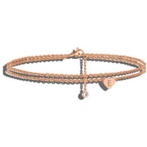Rose Gold / B-B220038E