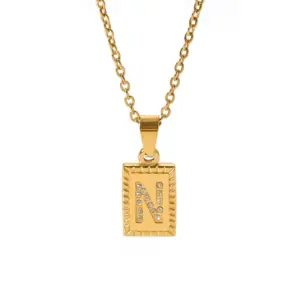 TN3001-N