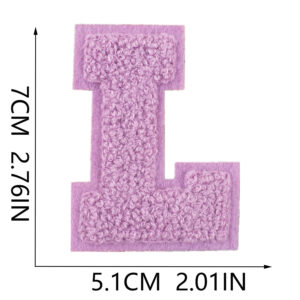 L