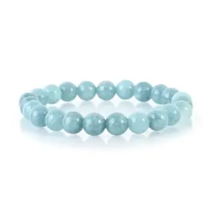 2208 Deep Sea / Blue