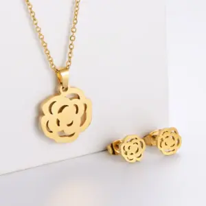 rose flower