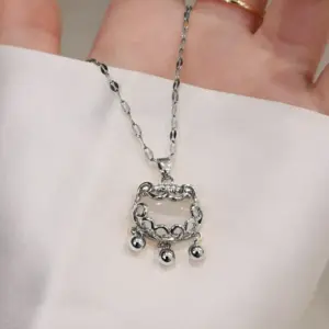 8925-Silver