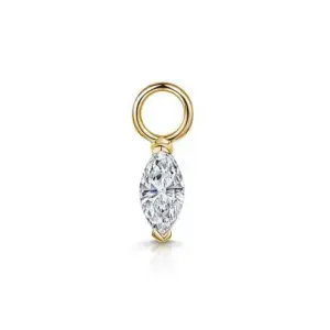 CC192-2 (Gold)