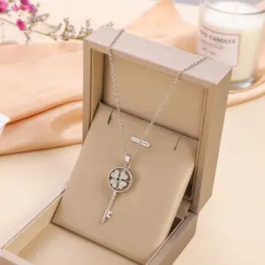 9152-Silver