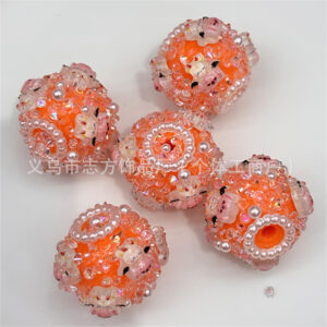 1503# / 20mm/30pcs