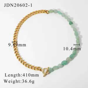 JDN20602-1