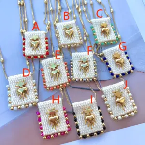 A / 1 Strand/Package