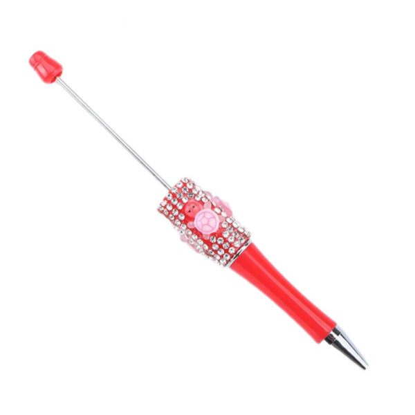 Wholesale Sugar set with diamonds, small turtle, crushed diamonds