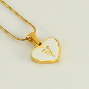 Gold / V