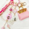 oly-a0213adffc9c5e6f12738d659f1cc275 Wholesale Love and Cute Cartoon