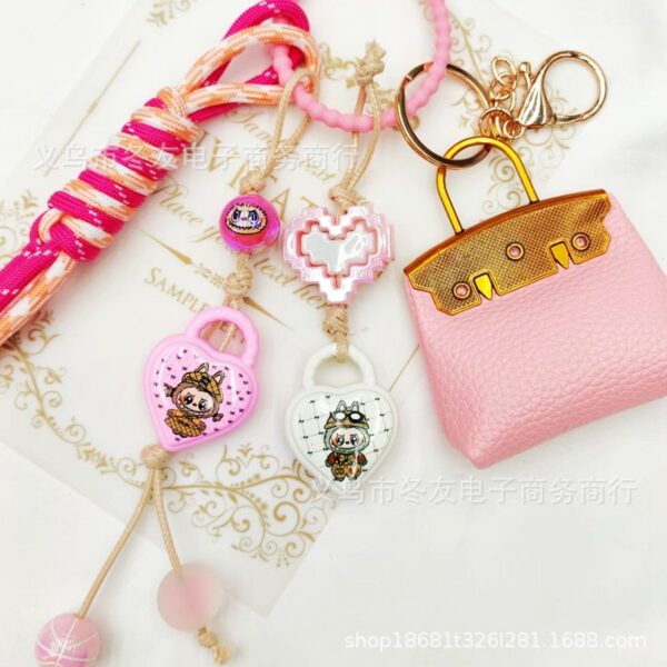 oly-a0213adffc9c5e6f12738d659f1cc275 Wholesale Love and Cute Cartoon
