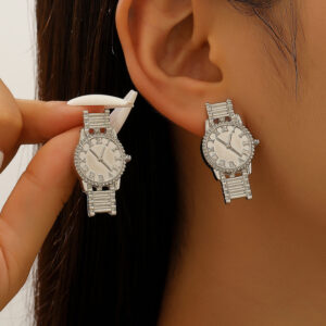02 White K A-462