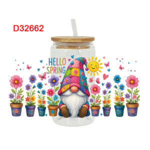 D32662