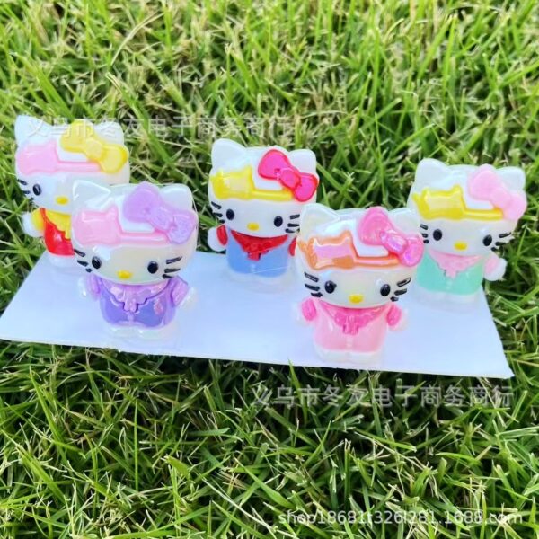 oly-a040b220ae159c4aa809d79bbf39a895 Wholesale DIY silicone baby doll beaded crafts with through holes - OLY Exclusive