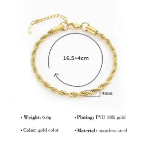 SB21012337G