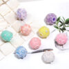 oly-a04d3653ca2b86d52d618b4161d23e02 Wholesale Flower Beads
