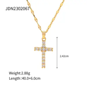 JDN2302067