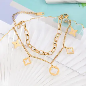 6601-Gold