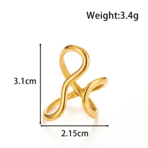 Multicolor-Golden Yellow