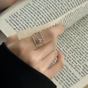 A38Y / Adjustable Opening