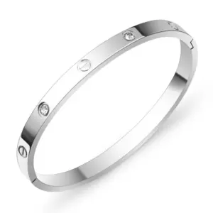 30 B- C- 2 / Steel Color