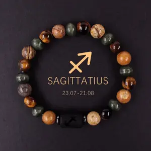 L0885-Sagittatius Sagittarius