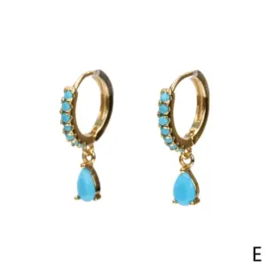 Er0799-Turquoise