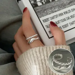 JZ5192 / Adjustable Opening