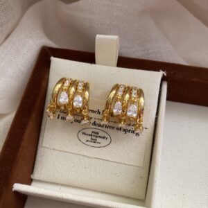 Er3479 gold