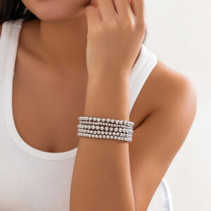 02 White K 4565 / See details