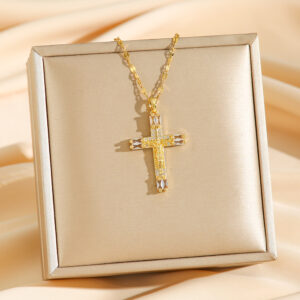 8485 golden cross