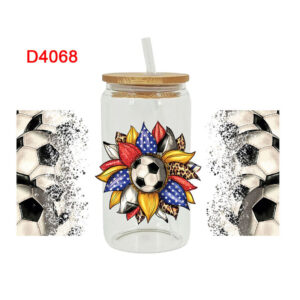 D4068